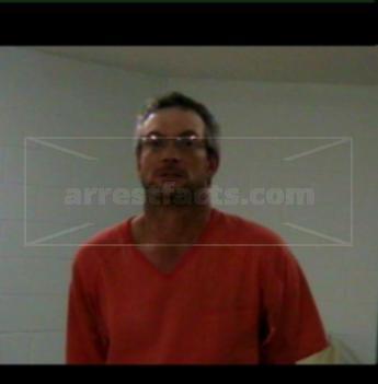 Richard William Gill