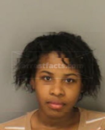 Tamara Walton