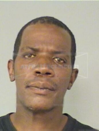Brandon Paul Baker