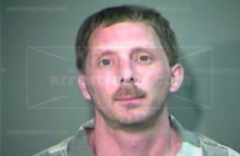 Lawrence Andrew Pappas
