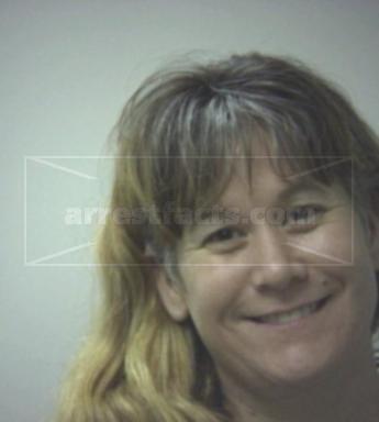 Robin Marie Ellsworth