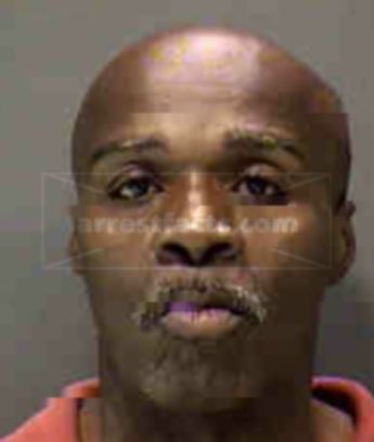 Rodney Keith Langley