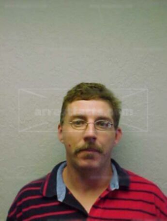 James Webb