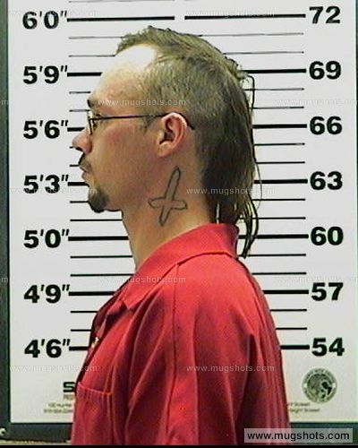 Steven Cody Charles Bishop