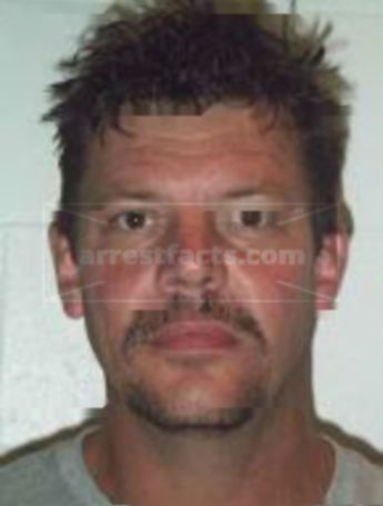 Michael C Gregory