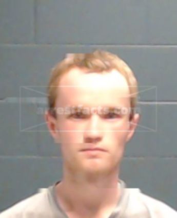 Anthony Alan Perkins