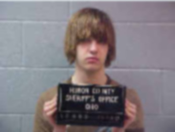 Todd Michael Heimbaugh