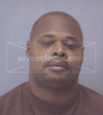 Willie Charles Hawkins