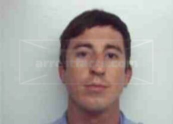 Matthew Barry Baldwin