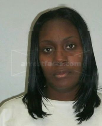 Pharis Bradshaw