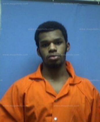 Jaryan Washington