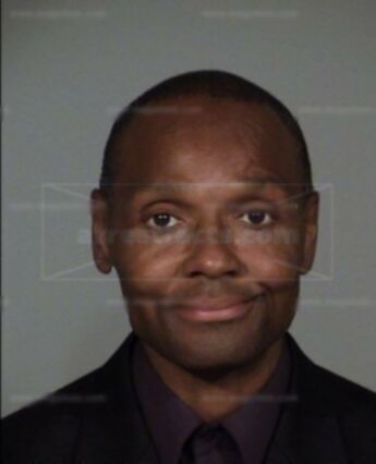 Marcus Anthony Massey