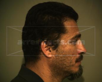 Armando Mascorro