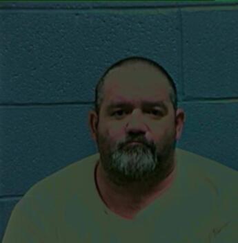Wesley William Barnes