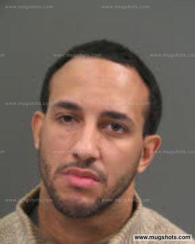 Joseph Michael Williams