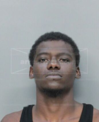 Keith Pruitt