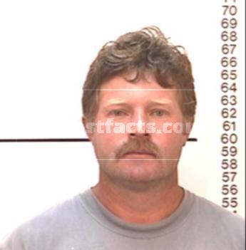 Michael Anthony Steele