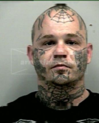 Eddie Eugene Gilmer