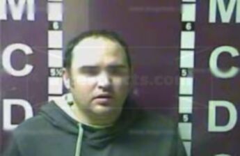 Bobby Ray Hendrickson