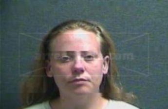 Crystal Renee Mays