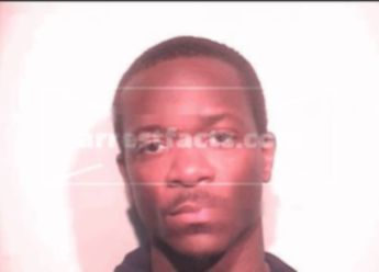 Marvin Kantrell Wade