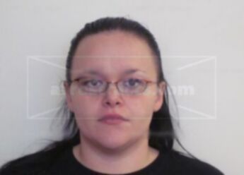 Emilie Brooke Walling