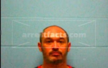 Johnny Dwaine Jackson
