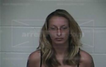 Jillian Willoughby