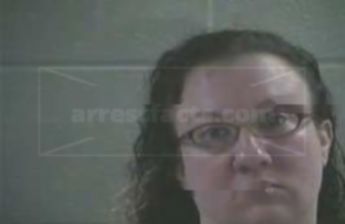 Melody Ann Walters