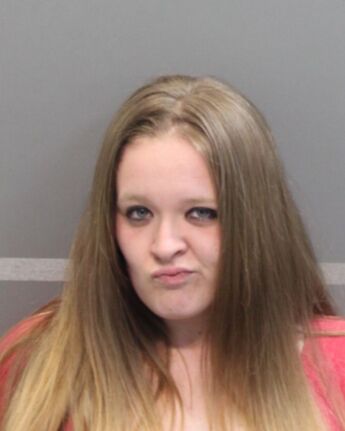 Erica Michelle Sims