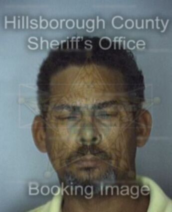 Tyrone Joseph Lecesne