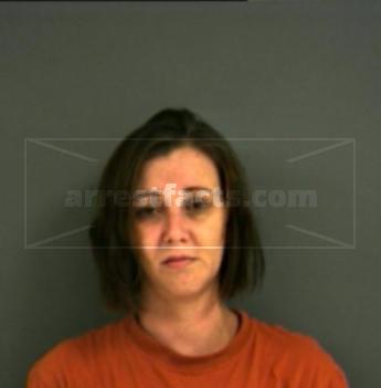 Crystal Gayle Mcmurry