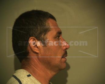 Hector Izaguirre Rodriguez