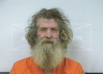 Howard Paul Duncan