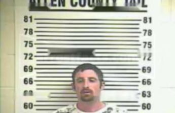 Matthew A Preston