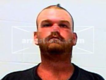 Preston Carl Mclain