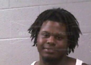 Stephon Deandre Hardamon