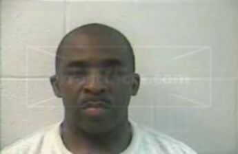 Bobby Joe Craig Jr.