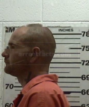 Zachary G Wolf