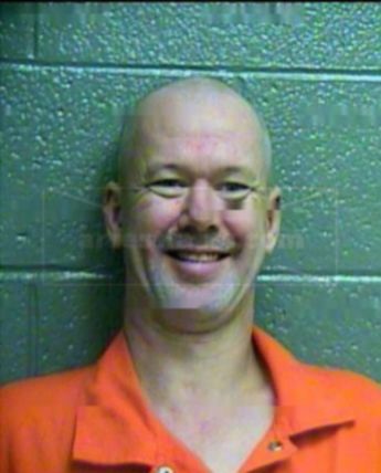 Gregory A Cornelison