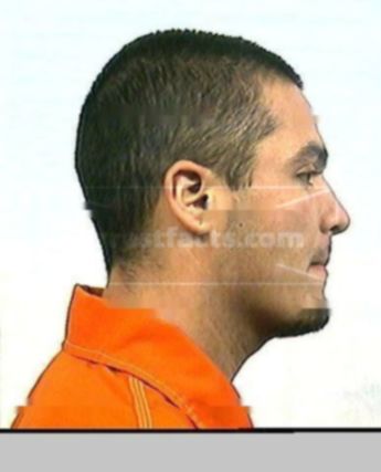 Ralph T Baez