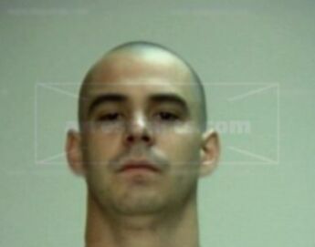 Christopher Mack Montoya