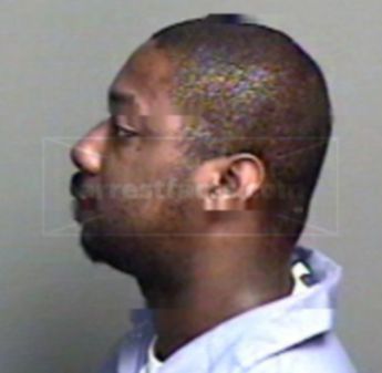 Elliot Lamar-Seccer Pierson