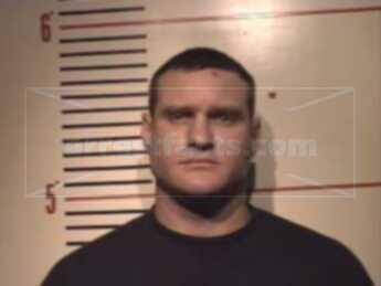 Jeremy Todd Rice