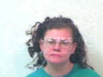 Amy Danette Mason