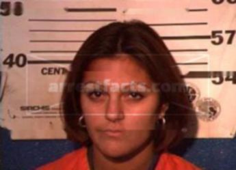 Yuliana Orozco Rincon