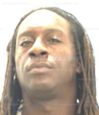 Tyrone Raul Tennessee