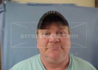 William E Barbour Jr.