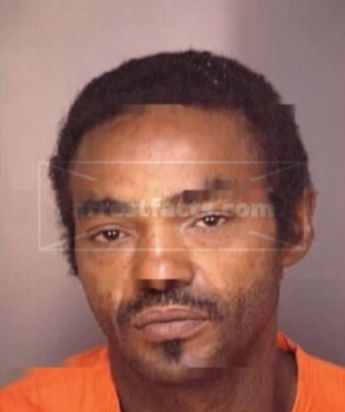 James Houston Black