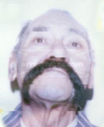 Thomas Gonzales Aros